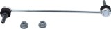 Bieleta antiruliu Dacia Duster, Duster SUV; Renault Captur I, Duster Motor 1.0 LPG, 1.0 TCe 100, 1.0 TCe 90, 1.0 TCe LPG, 1.2 TCe 125, 1.2 TCe 125,