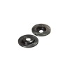 Disc frana SUZUKI SWIFT III MZ EZ ABE C38025ABE