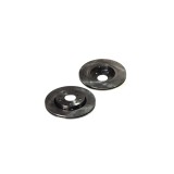Disc frana SUZUKI SWIFT III MZ EZ ABE C38025ABE