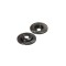 Disc frana SUZUKI SWIFT III MZ EZ ABE C38025ABE