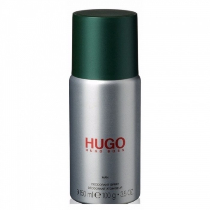 Apa de toaleta Barbati, Hugo Boss Hugo, 150ml Apa de toaleta Barbati, Hugo Boss Hugo, 150ml
