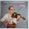 Efta Botoca &ndash; Vioară - Virtuozi ai instrumentelor, Electrecord 1982