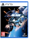 Stellar Blade PS5