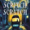 Scritch Scratch