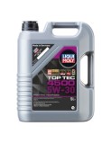 Ulei de motor Liqui Moly Top Tec 4500 5W30, 5L