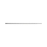 Burghiu pt. beton sds max 16x900mm Sthor 23411