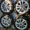 Jante originale Mercedes C-Klasse W205 17&quot; 5x112