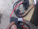 Kit conversie HID auto