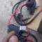 Kit conversie HID auto