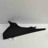 Ornament st&acirc;lp spate st&acirc;nga BMW 4 Coupe F32, F82 2015 OEM: Coupe | 30438211