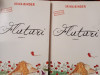 FLUTURI IRINA BINDER 2 VOLUME