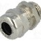 Presetupa alama, M16, IP68, SKINTOP&reg; MS-M ATEX, LAPP - 53112710