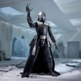 Star Wars The Black Series Figurina articulata Lord Starkiller (Star Wars: The Force Unleashed) 15cm