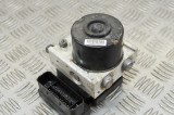 Pompa ABS FORD TRANSIT TOURNEO 2008 OEM: 00402664E2,10.0970-0126.3,6S43-2M110-AA,10.0207-0078.4 13581438