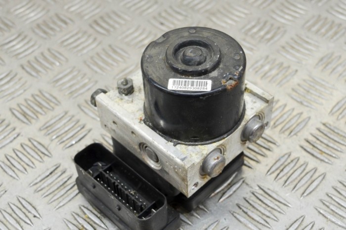 Pompa ABS FORD TRANSIT TOURNEO 2008 OEM: Minibus / passenger | 13581438