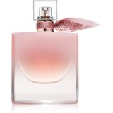 Lanc&ocirc;me La Vie Est Belle Vanille Nude Eau de Parfum pentru femei 50 ml