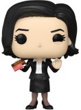 Pop Television Friends Monica Geller 1649 9cm