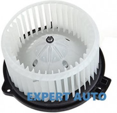 Ventilator Suzuki Grand Vitara (1998-2005) foto