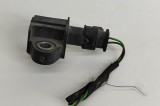 Senzor de impact st&acirc;nga față BMW X5 F15, F85 2017 OEM: 9196043 28267643