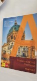 LIMBA MODERNA GERMANA NIVEL A2.2 , Giorgio Motta, Elżbieta Krulak-Kempisty, Dagmar Gl&uuml;ck, Kerstin Reinke, Andreea Rusen, Evemarie Draganovici,