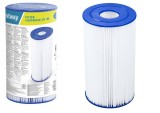 Filtru pentru pompa Bestway tip IV, Lean 21130
