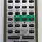 Telecomanda originala Panasonic/Technics EUR648251