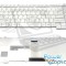 Tastatura Toshiba Alba Portege 3505, Portege M200, Portege M400, Portege M500, Portege M700, Portege M750,