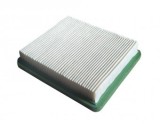 Filtru aer pentru motoare verticale seria T, 115x100x24mm