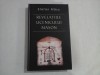 Revelatiile Ucenicului Mason - Stefan Masu, Editura Rao, 2009, Carte Istorie Masonerie