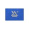 icon 3