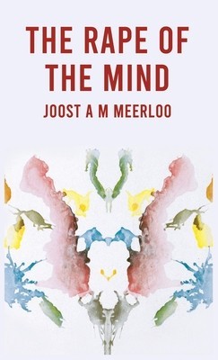 The Rape Of The Mind foto