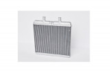 Radiator Incalzire Habitaclu 469467 73472