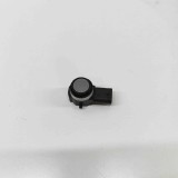 Senzor de parcare spate BMW X7 G07 2023 OEM: 5A24401 | 31095744