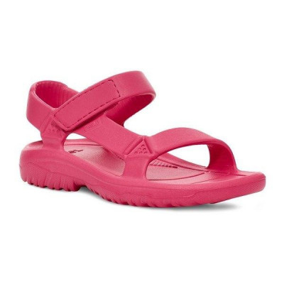 Sandale Teva Hurricane Drift Children Roz - Raspberry Sorbet foto