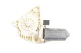 Motor macara geam ușă st&acirc;nga față AUDI Q5 FY 2017 OEM: 5Q4959801B 13364779