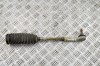 Bieleta de direcție st&acirc;nga SKODA KAMIQ 2020 16902864