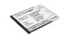 Baterie Cameron Sino 3350mAh BV-T4D pt. Microsoft Lumia 950 XL, 950 XL Dual SIM, Cityman