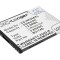 Cameron Sino 3350mAh Microsoft Lumia 950 XL,Lumia 950 XL Dual SIM,Cityman Baterie