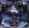 Iced Earth Horror Show reissue (cd)