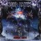 Iced Earth Horror Show reissue (cd)