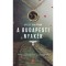 A budapesti nyak&eacute;k - Ayelet Waldman