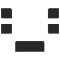icon 7
