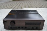 Amplificator Sony TA F 444 ES