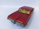 Bnk jc Dinky 173 Pontiac Parisienne, 1:43