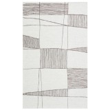 Covor Maze Home PALMA, Bej (diverse dimensiuni)