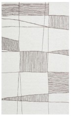 Covor Maze Home PALMA, Bej (diverse dimensiuni)