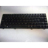 Tastatura laptop Hp Pavillion DV6700 compatibil DV6500 DV6000 DV6400 DV6300 DV6800
