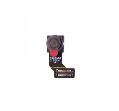 Camera Frontala Xiaomi Redmi 7A foto