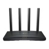 Router Wireless TP-Link Archer AX12, AX1500, Dual-Band, Wi-Fi 6 ArcherAX12