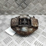 Etrier de fr&acirc;nă dreapta spate MERCEDES-BENZ S W126 1984 OEM: Sedan | 27846045